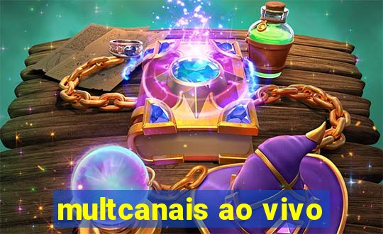 multcanais ao vivo
